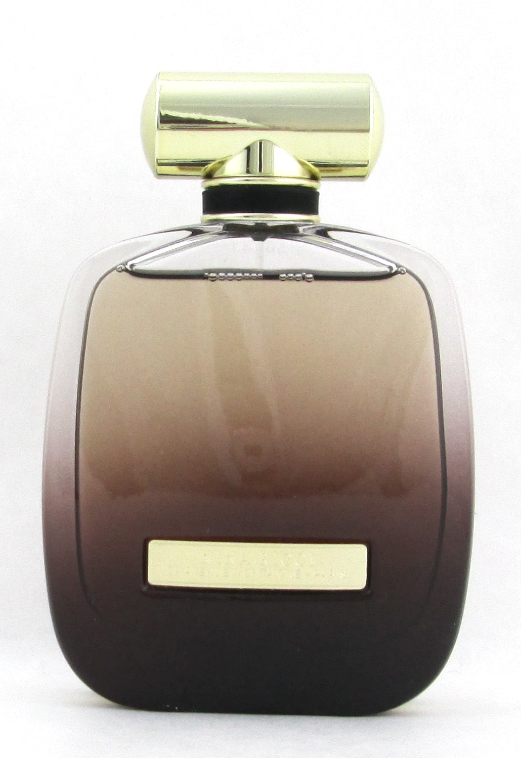 L'Extase by Nina Ricci  2.7 oz. Eau de Parfum Spray for Women. New. NO BOX