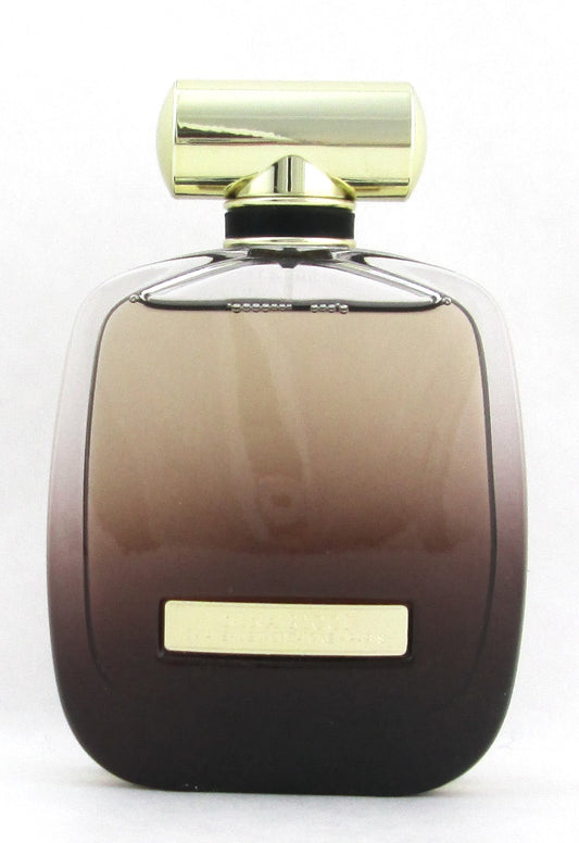 L'Extase by Nina Ricci  2.7 oz. Eau de Parfum Spray for Women. New. NO BOX