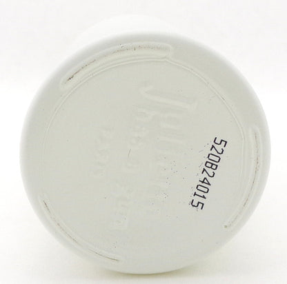 Juliette Has a Gun NOT A PERFUME Eau de Parfum Spray Women 3.3 oz./100 ml.  NO BOX Lower Fragrance Level