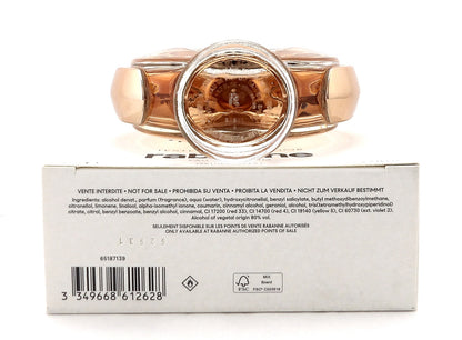 Olympea by Paco Rabanne 80 ml./ 2.7 oz. Eau de Parfum Spray for Women. New Tester w/Cap
