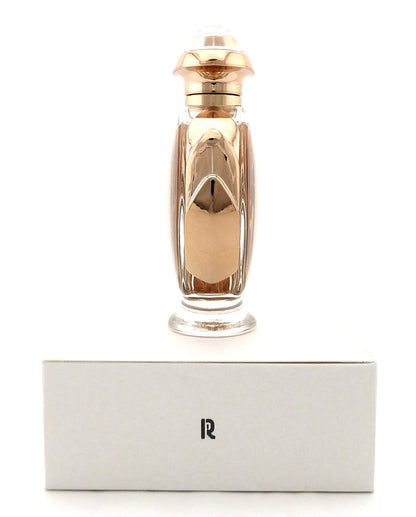Olympea by Paco Rabanne 80 ml./ 2.7 oz. Eau de Parfum Spray for Women. New Tester w/Cap