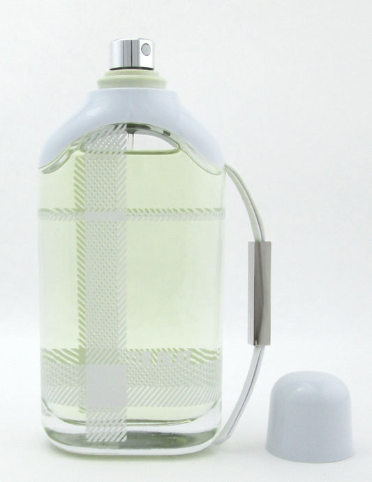 Burberry The Beat Perfume 2.5 oz. Eau De Toilette Spray for Women NO BOX