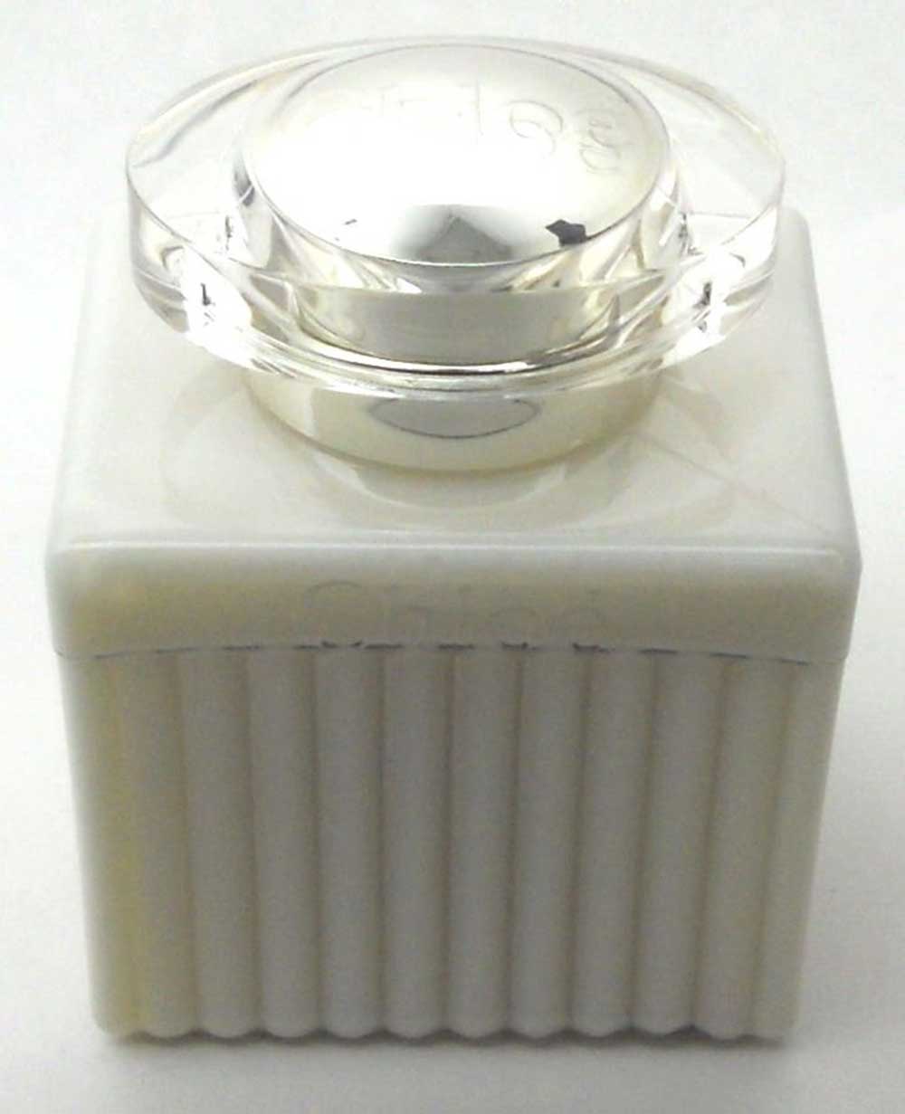 Chloe by Chloe Perfumed Body Lotion 3.4 oz.for Women. New. *Unboxed