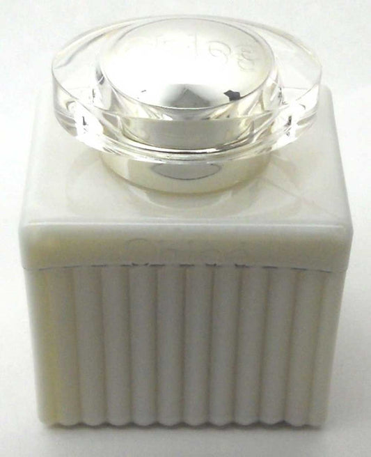 Chloe by Chloe Perfumed Body Lotion 3.4 oz.for Women. New. *Unboxed