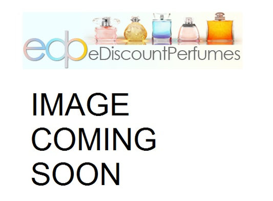 Invictus by Paco Rabanne 6.7 oz. Eau De Parfum Spray for Men Brand New