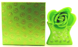 Bond No. 9 Hudson Yards by Bond No 9 Eau de Parfum Spray 3.3 oz New in Box