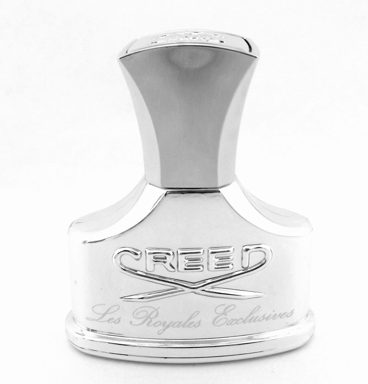 Creed Les Royales Exclusive Jardin d'Amalfi EDP Spray 1.0 oz./30 ml.NO BOX