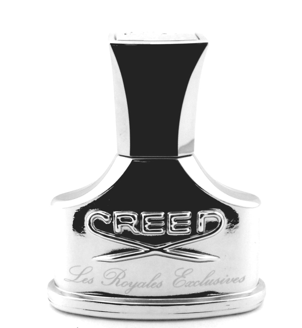 Creed Sublime Vanille Les Royales Exclusives EDP Spray 1.0 oz./30 ml No Box