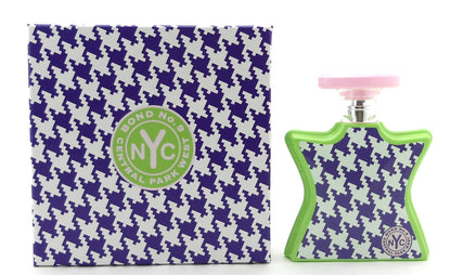 Bond No. 9 Central Park West 3.3 oz. Eau de Parfum Spray for Women. New in Box