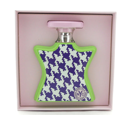 Bond No. 9 Central Park West 3.3 oz. Eau de Parfum Spray for Women. New in Box