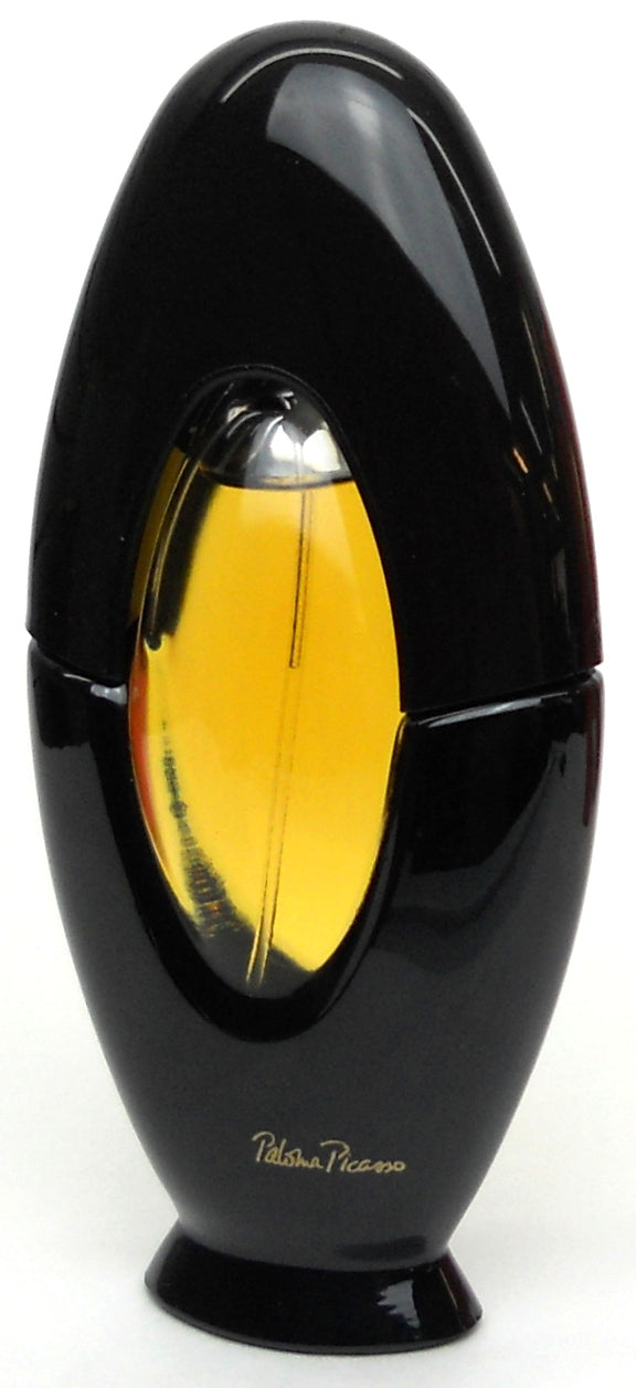 Paloma Picasoo Eau de Parfum Spray 3.4 oz.Brand New.Unboxed.