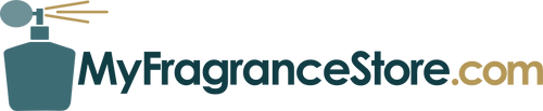 MyFragranceStore