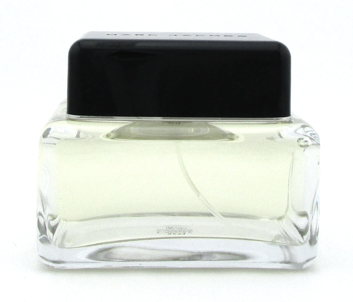 Marc Jacobs Men by Marc Jacobs 4.2 oz Eau de Toilette Spray. New. NO Box