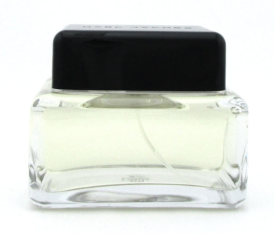 Marc Jacobs Men by Marc Jacobs 4.2 oz Eau de Toilette Spray. New. NO Box