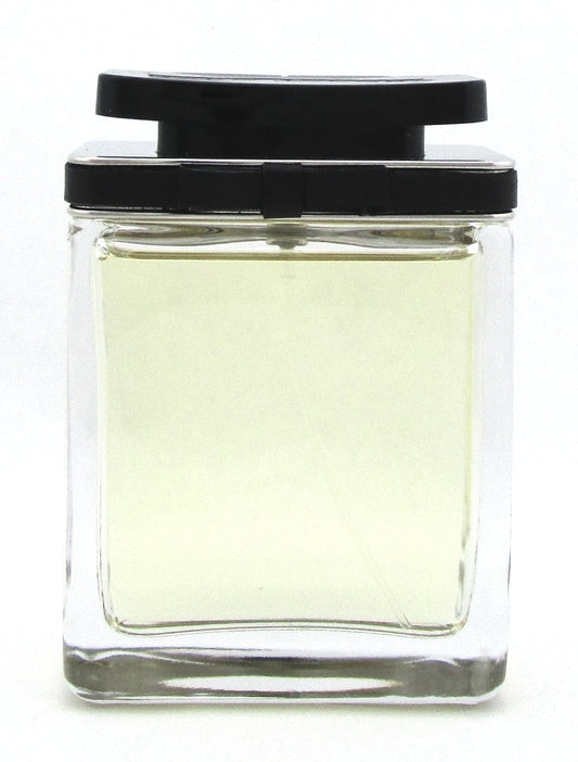 Marc Jacobs by Marc Jacobs 3.4 oz. Eau de Parfum Spray for Women. New. No Box