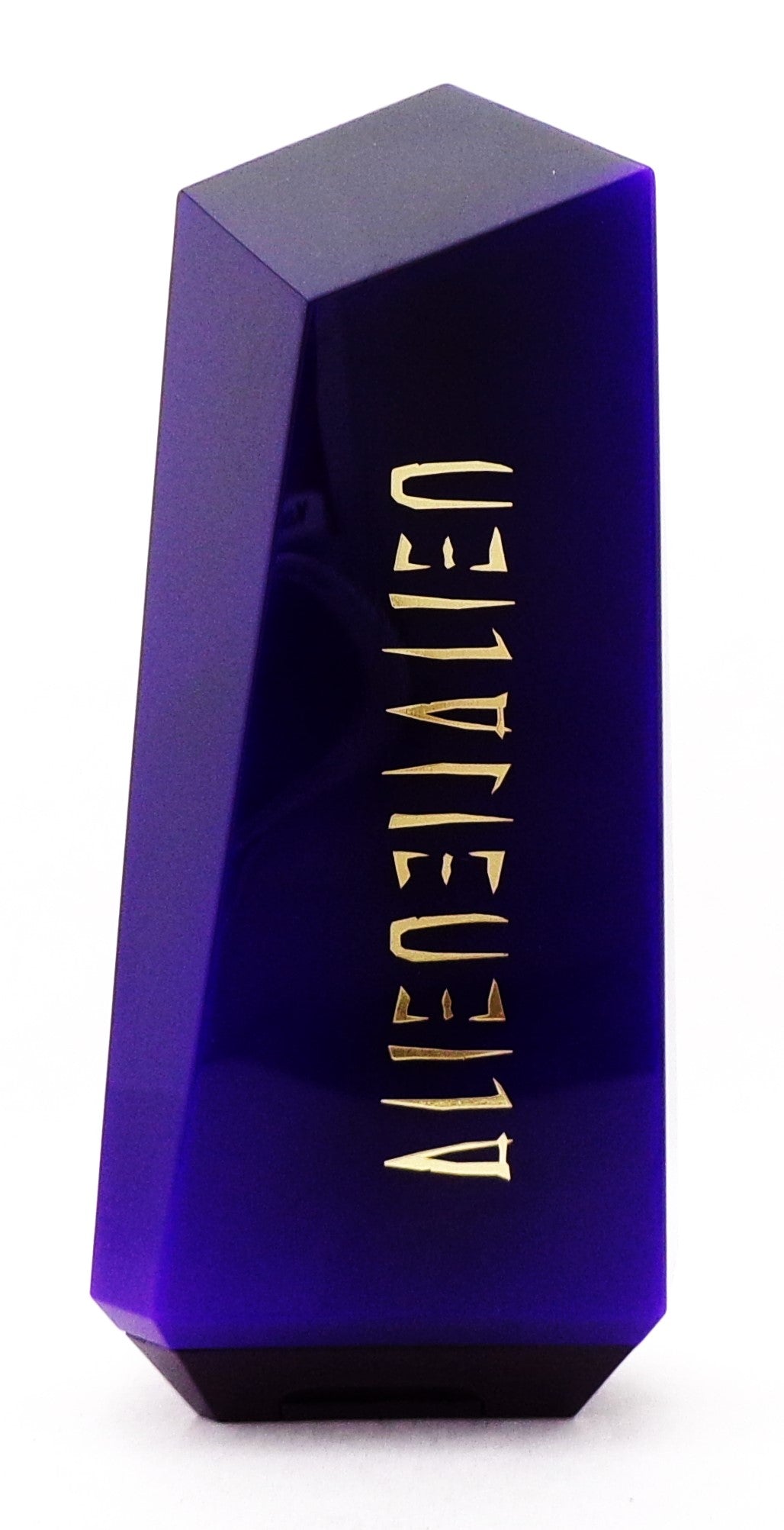 Alien by Thierry Mugler 6.7 oz. Perfuming Body Lotion for Women New NO BOX