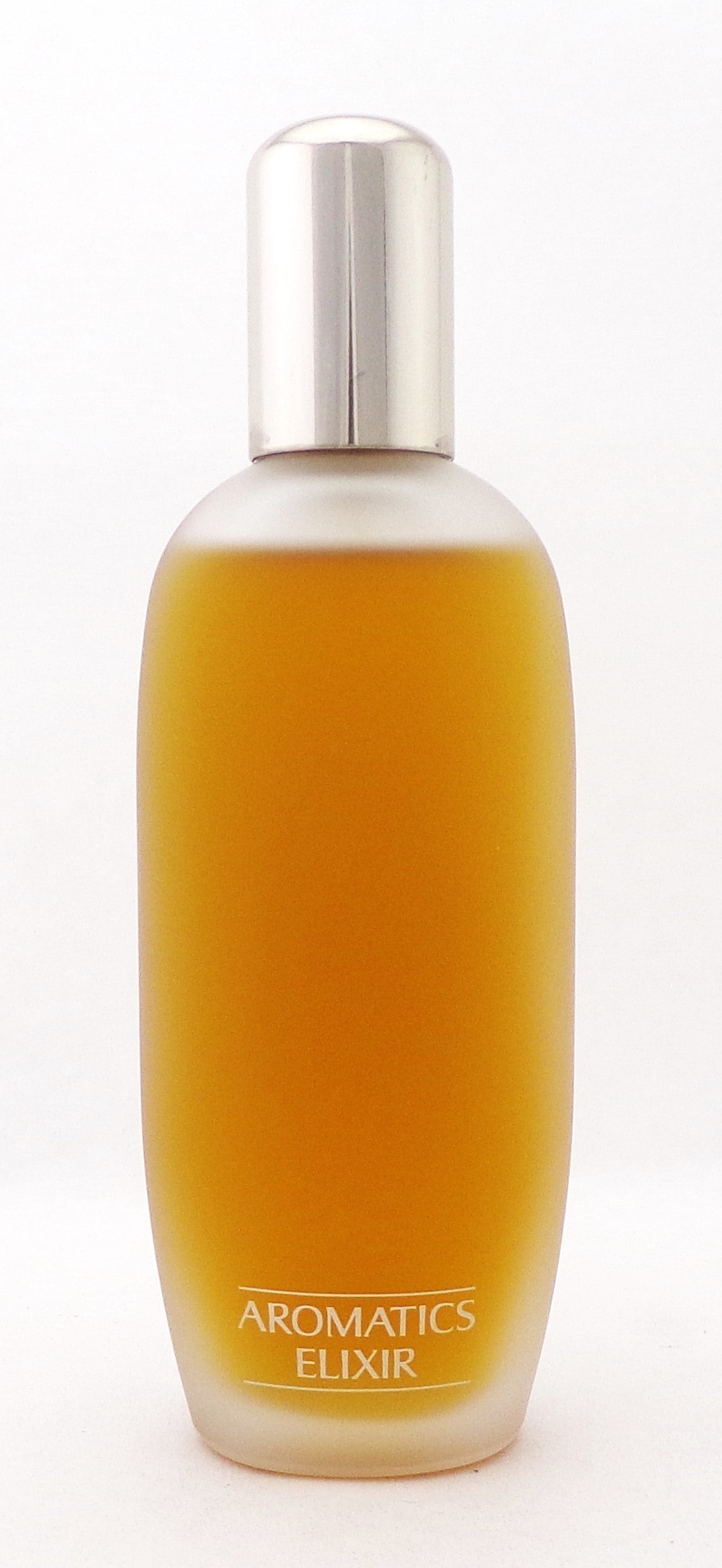 Aromatics Elixir by Clinique Perfume Spray for Women 3.4 oz./ 100 ml NO BOX