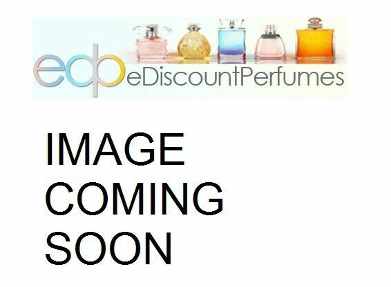 Michael Kors Midnight Shimmer Perfume 1.7 oz.Eau De Parfum Spray in Sealed Box