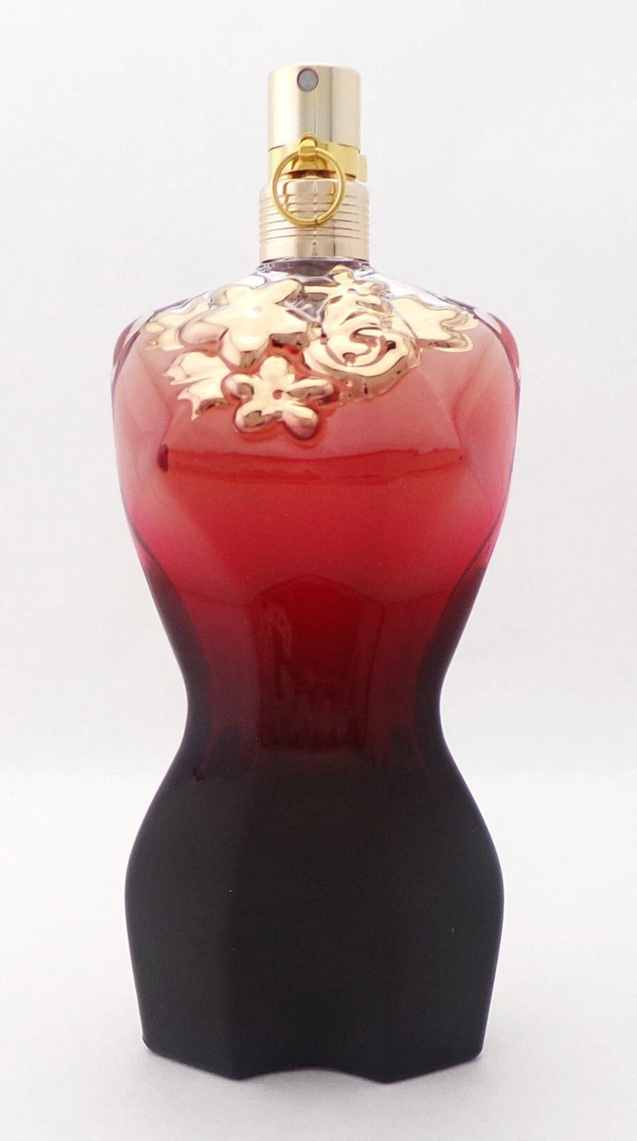 Jean Paul Gaultier La Belle Le Parfum 3.4 oz Eau de Parfum Intense Spray Women. New NO BOX