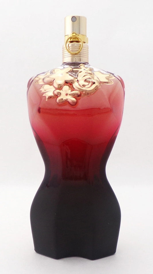 Jean Paul Gaultier La Belle Le Parfum 3.4 oz Eau de Parfum Intense Spray Women. New NO BOX