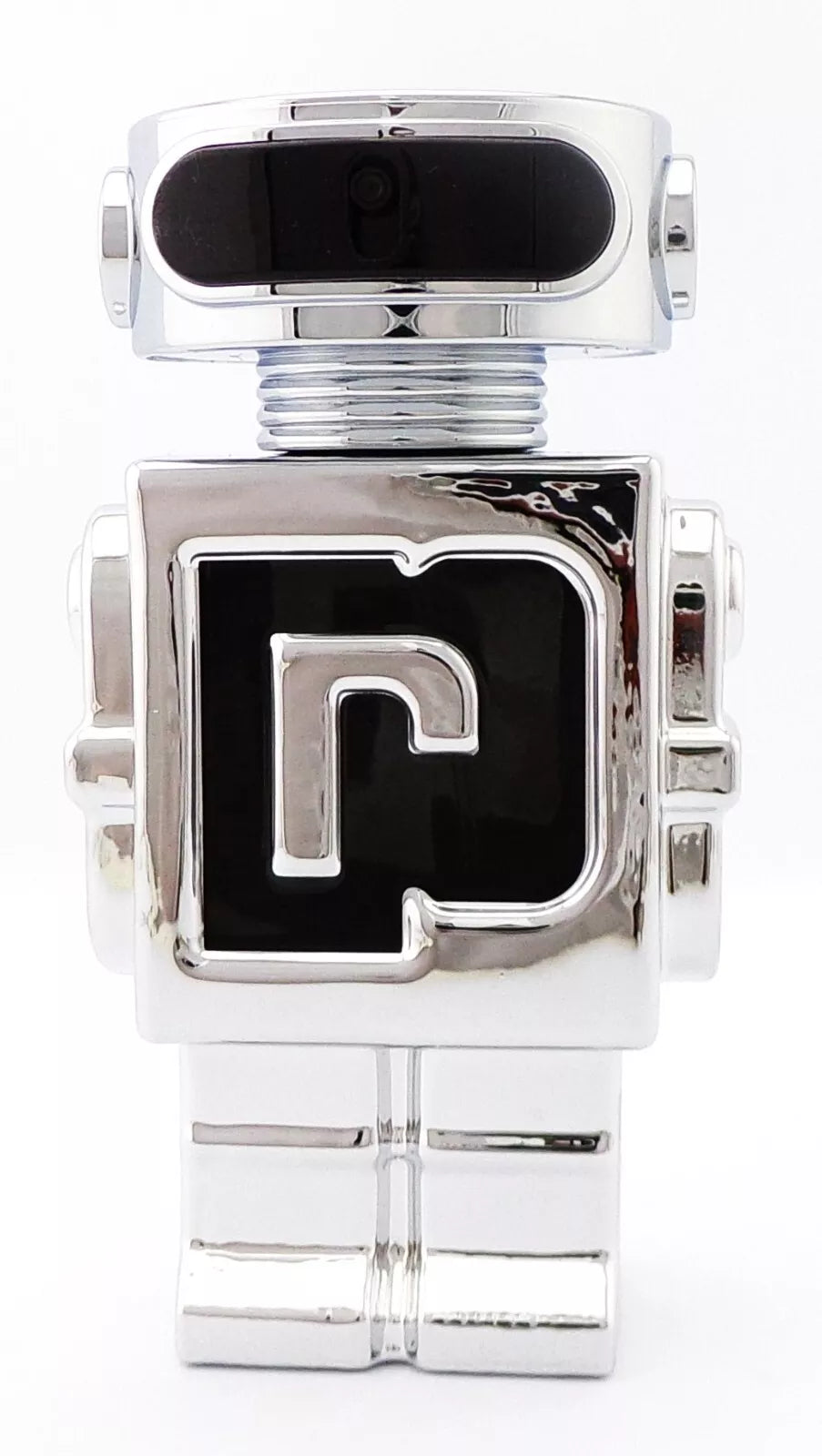 Phantom by Paco Rabanne 50 ml./ 1.7 oz. Eau de Toilette Spray for Men New NO BOX