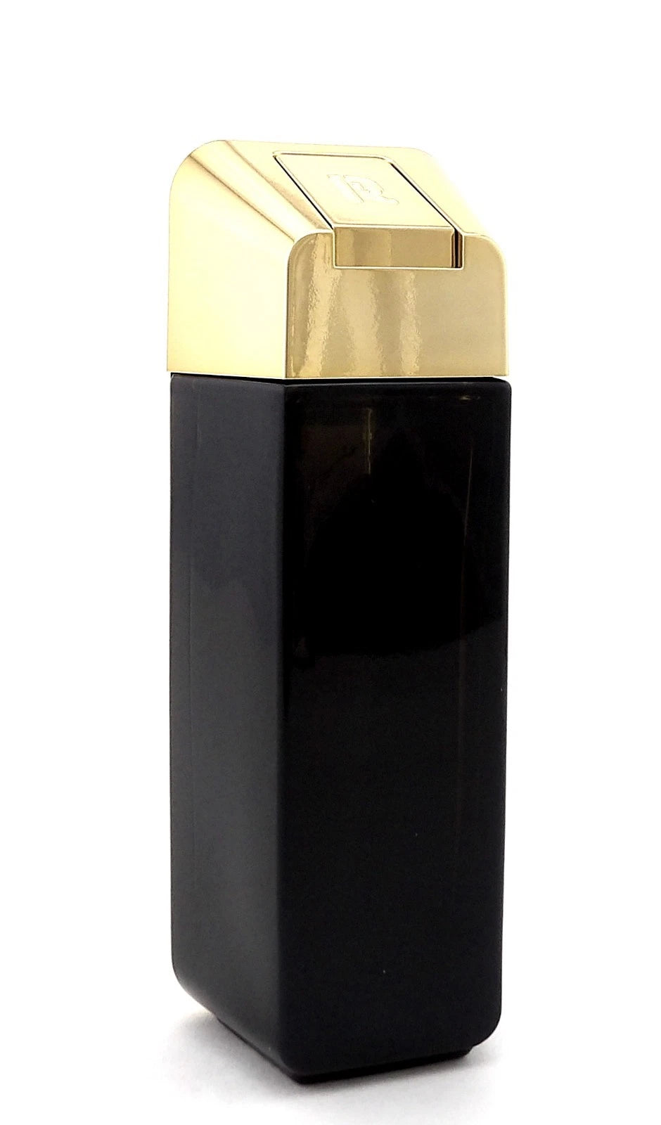 1 Million Elixir by Paco Rabanne 3.4 oz. Parfum Intense Spray for Men. New NO BOX