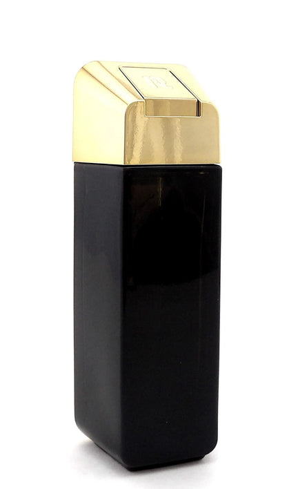 1 Million Elixir by Paco Rabanne 3.4 oz. Parfum Intense Spray for Men. New NO BOX