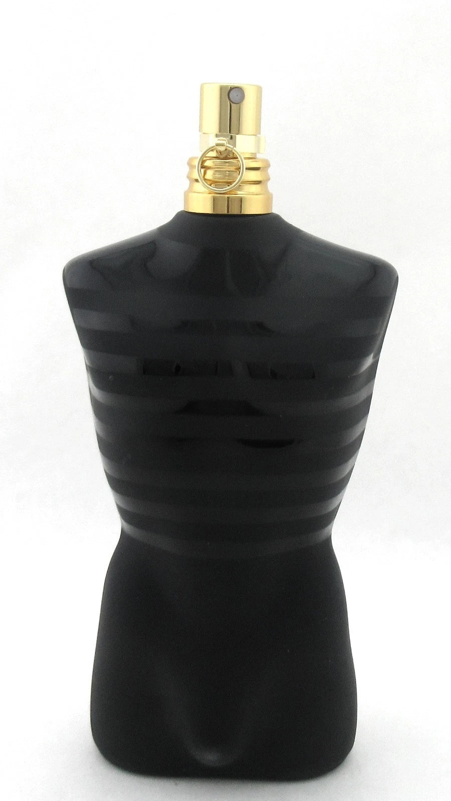 Le Male LE PARFUM by Jean Paul Gaultier EDP Intense Spray Men 200 ml./ 6.8 oz. New NO BOX
