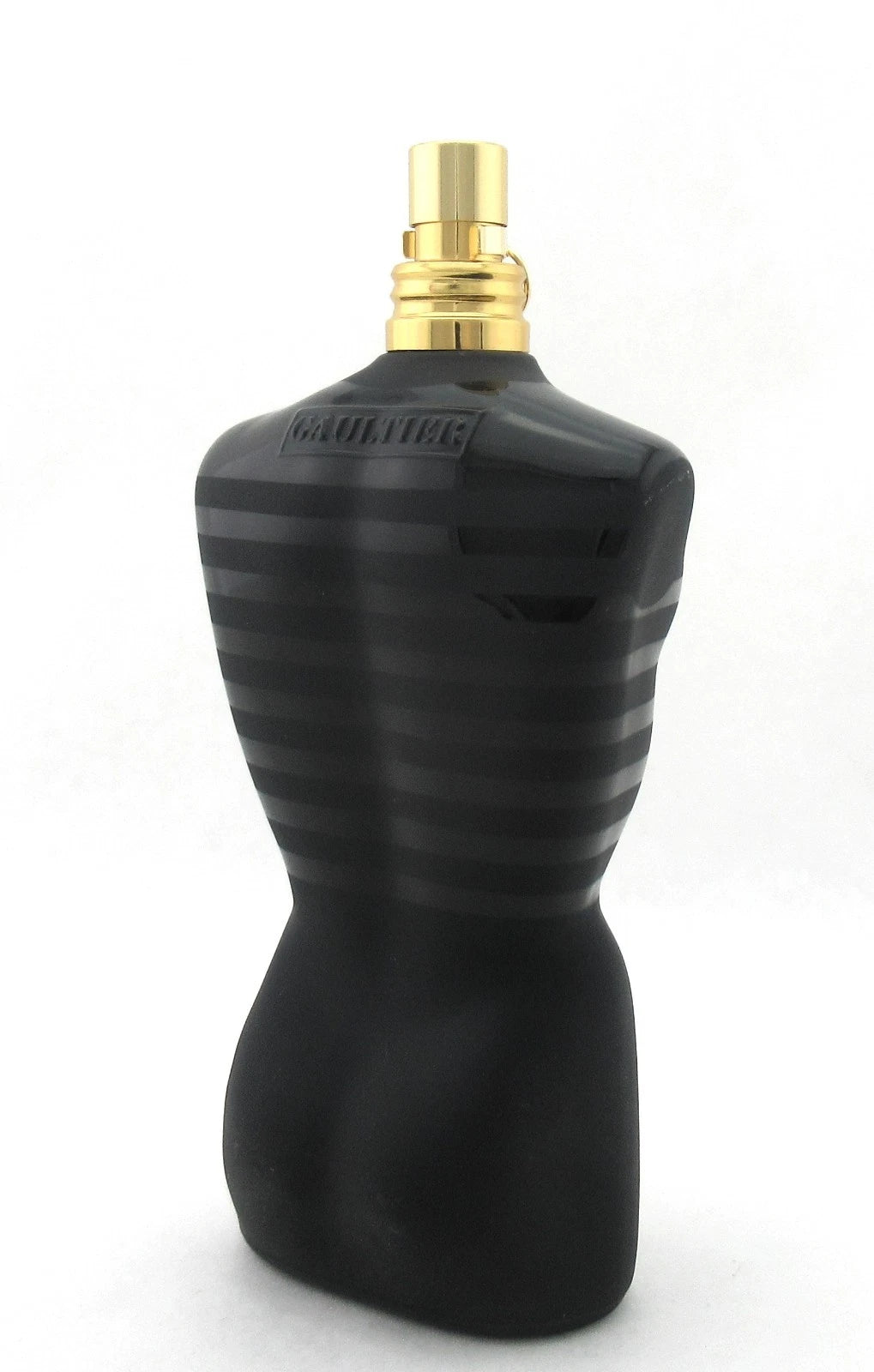 Le Male LE PARFUM by Jean Paul Gaultier EDP Intense Spray Men 200 ml./ 6.8 oz. New NO BOX