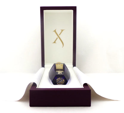 TORINO 21 by Xerjoff 1.7 oz. Eau de Parfum Spray for Unisex. New Sealed Box