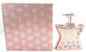 Bond No 9 Gold Coast Perfume 3.3 oz/100 ml. Eau De Parfum Spray for Women