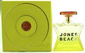Jones Beach Perfume by Bond No. 9 Eau De Parfum Spray 3.3 oz.