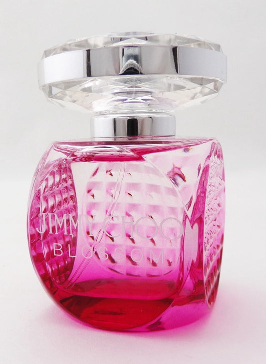 Jimmy Choo BLOSSOM 1.3 oz. Eau de Parfum Spray for Women. New NO BOX