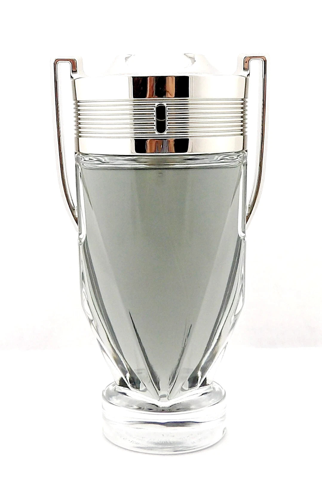 Invictus by Rabanne 6.8 oz./ 200 ml. Eau de Toilette Spray for Men. New. NO BOX