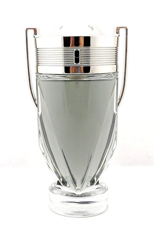 Invictus by Rabanne 6.8 oz./ 200 ml. Eau de Toilette Spray for Men. New. NO BOX