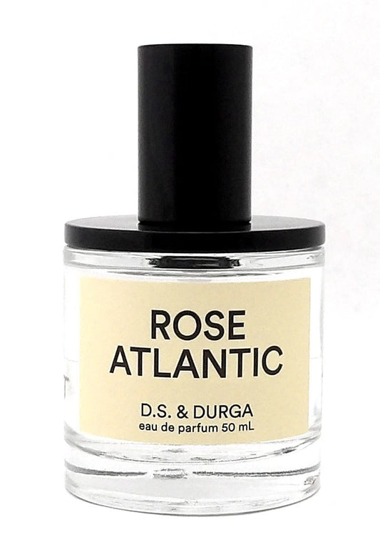 Rose Atlantic by D.S. & Durga 1.7 oz. Eau de Parfum Spray for Women. New NO BOX
