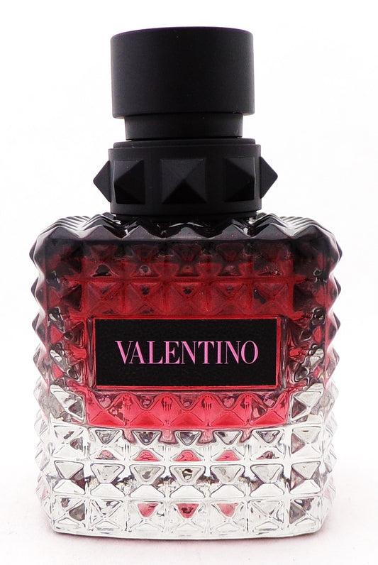 Valentino Donna Born in Roma 1.7 oz. Eau de Parfum Intense for Women New NO BOX